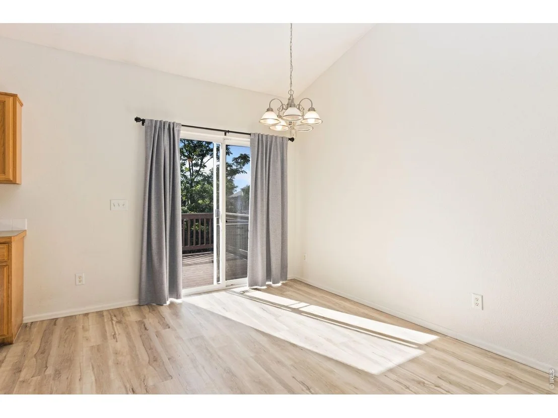 Photo of 3030 45th Ave