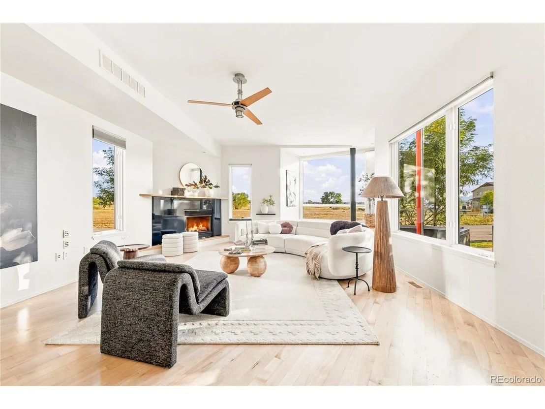 Photo of 826 Plateau Rd
