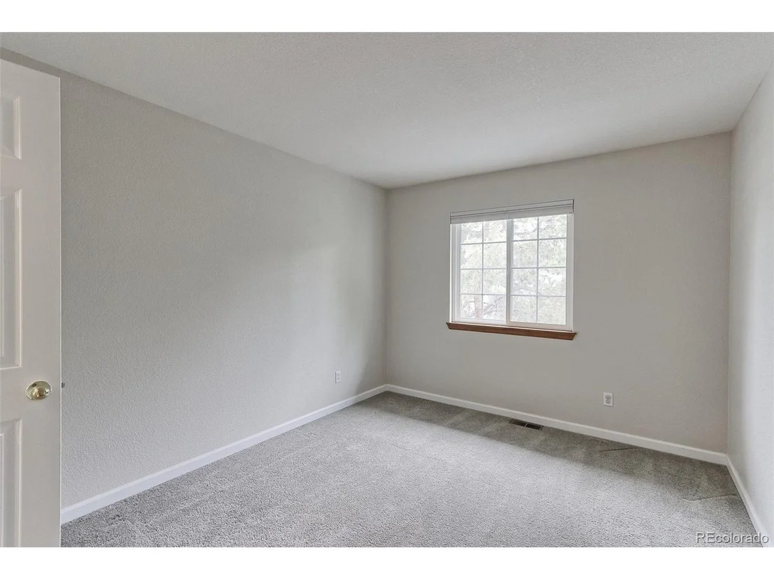 Photo of 4448 Fig St