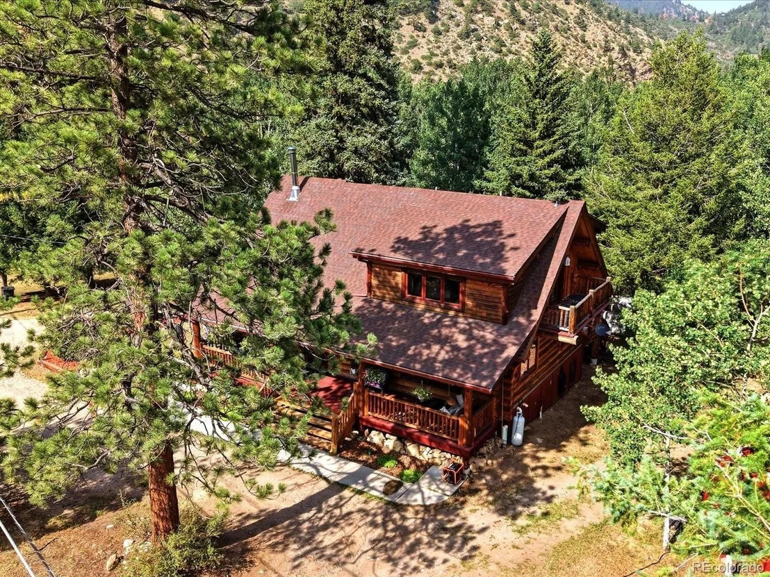 Photo of 74 Silver Lode Cir