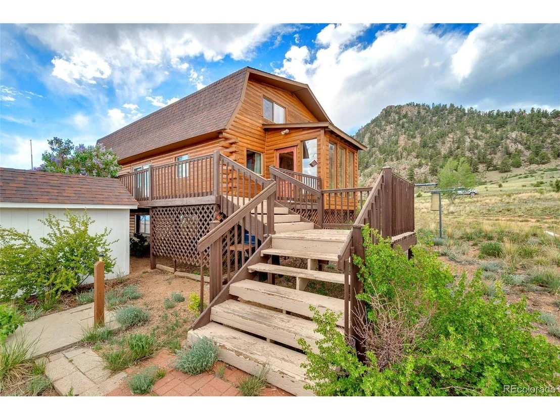 Photo of 7256 Jefferson Rd