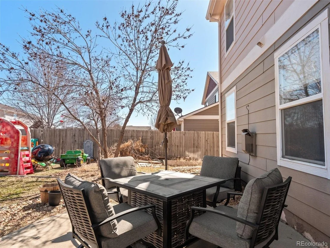 Photo of 896 Willow Dr
