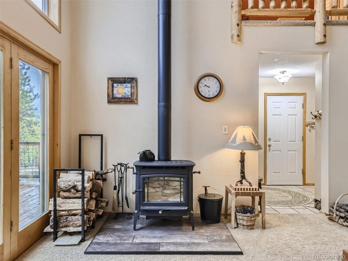 Photo of 277 Rustlers Rd