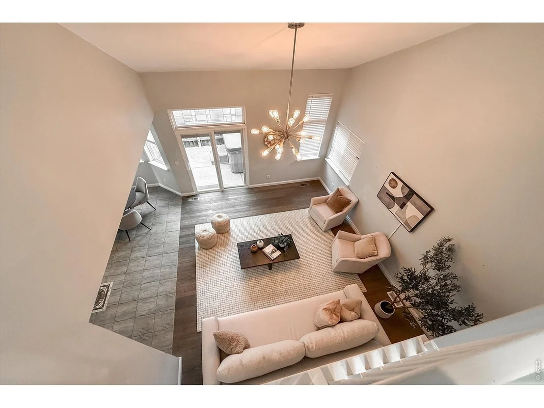 Photo of 584 Sugar Mill Pl