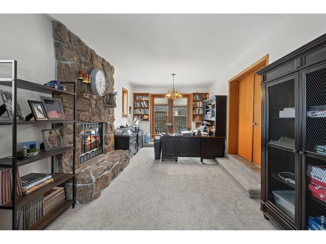Photo of 4814 Kiowa Dr