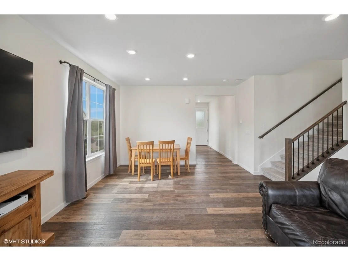 Photo of 1143 Williams Loop
