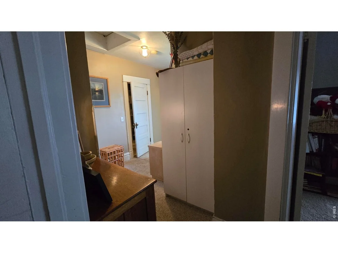 Photo of 126 Taylor St