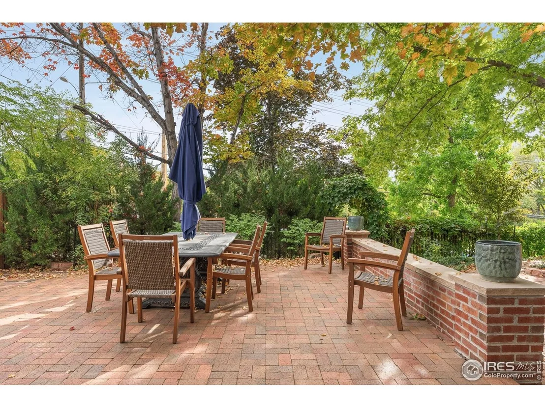 Photo of 745 Highland Ave
