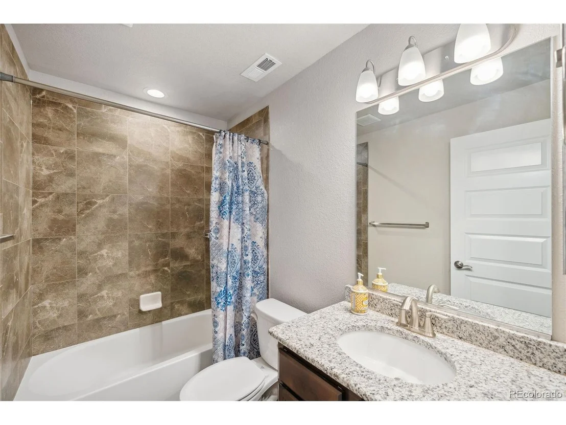Photo of 2438 Barela Dr