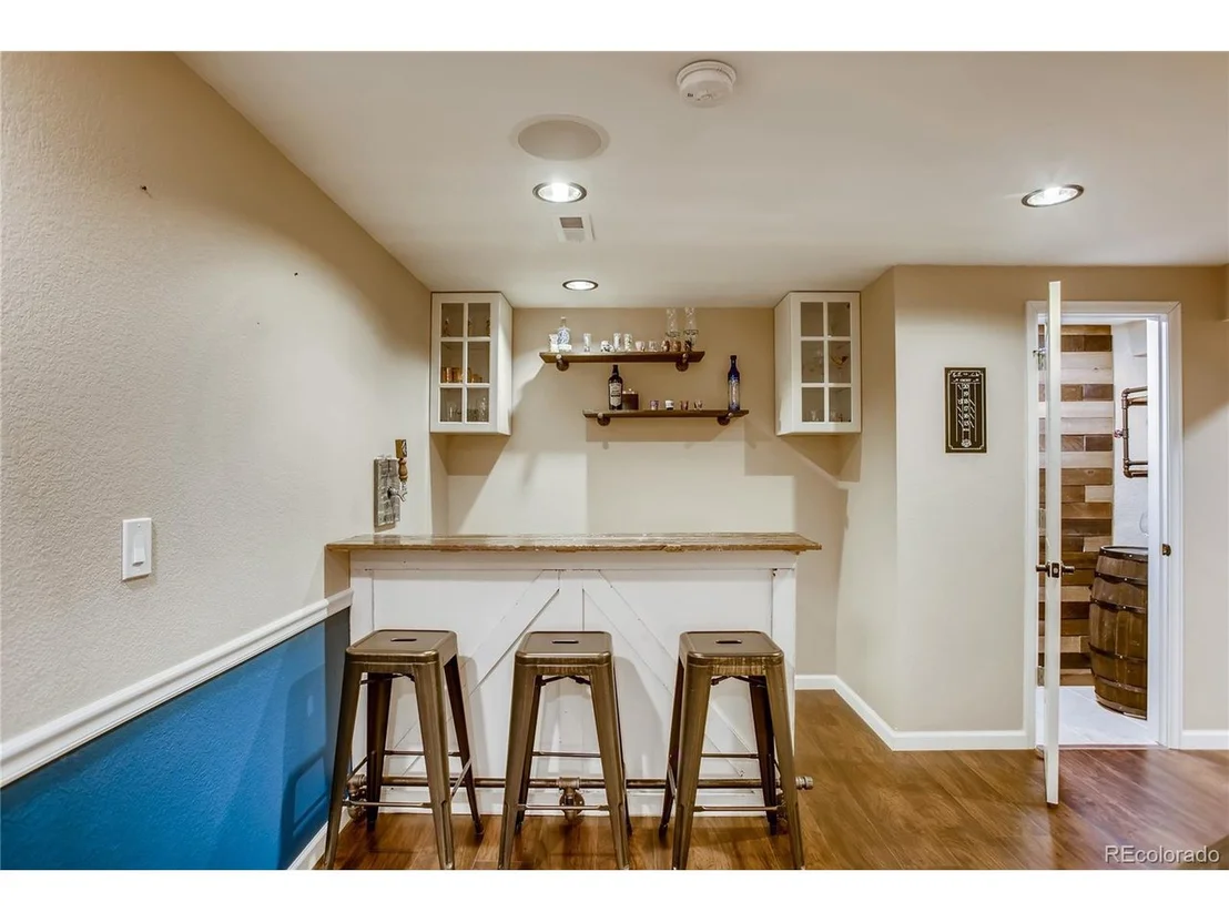 Photo of 6583 Bow Meadows Dr