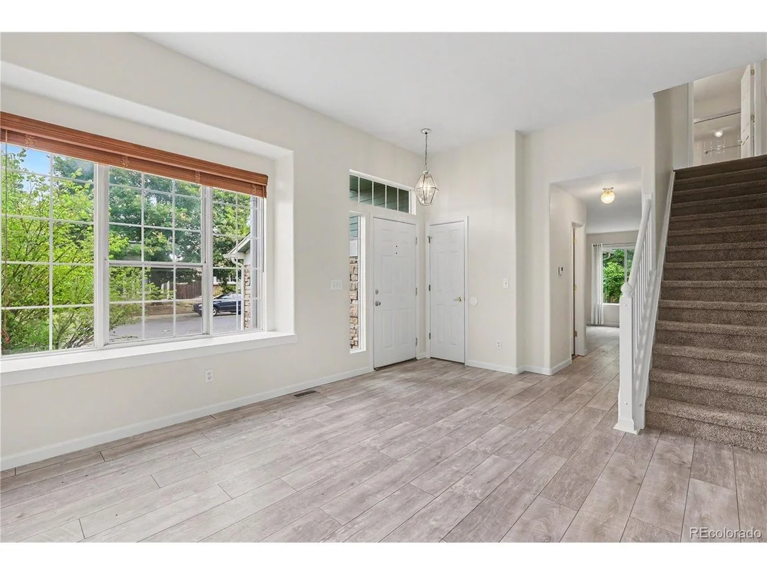 Photo of 1028 Delta Dr