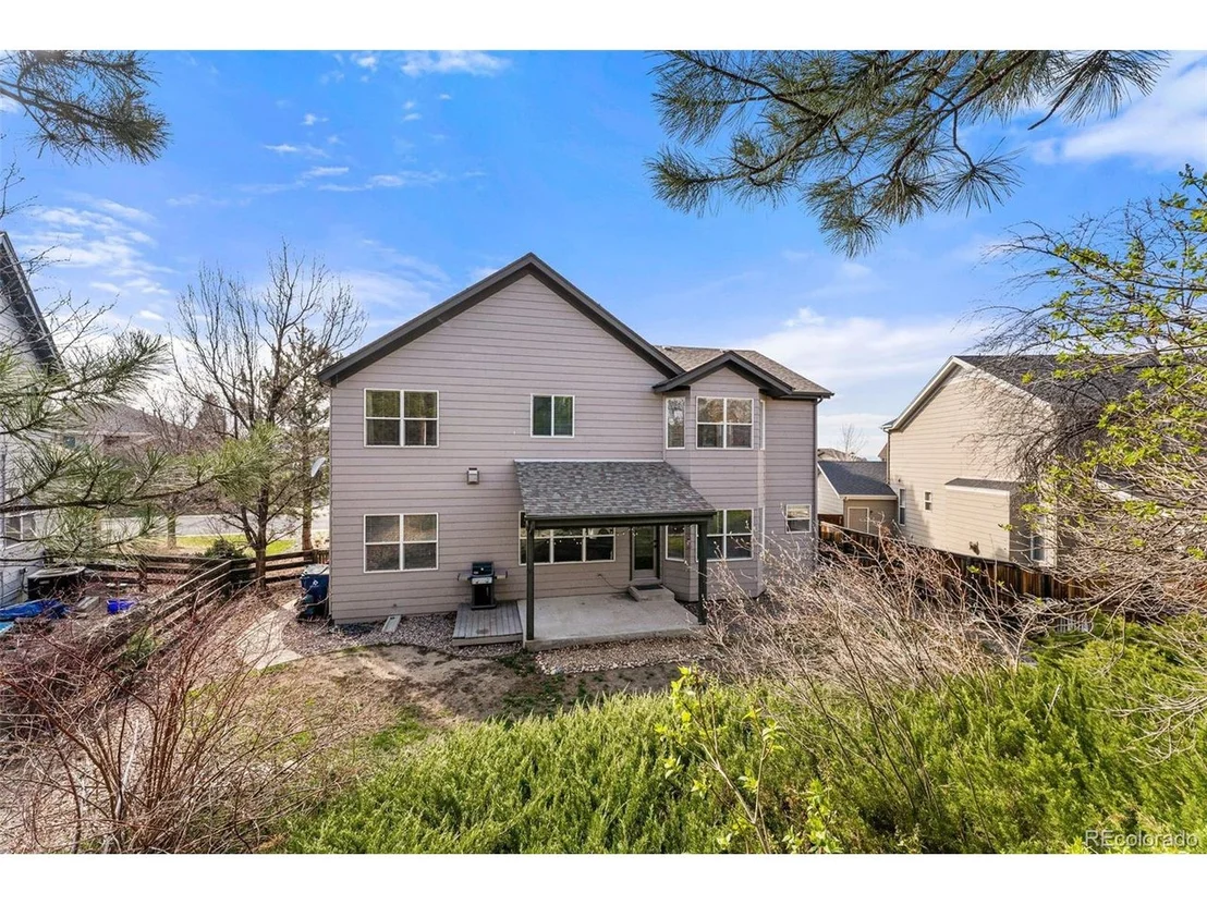 Photo of 10362 Lions Path