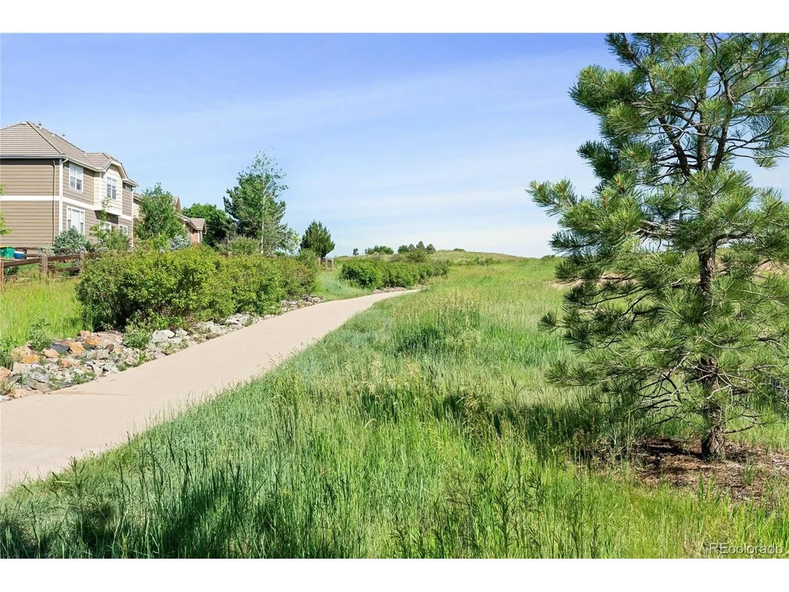 Photo of 4299 Bountiful Cir