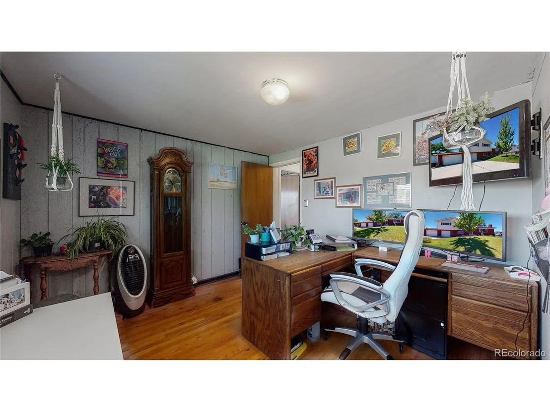 Photo of 10031 Melody Dr