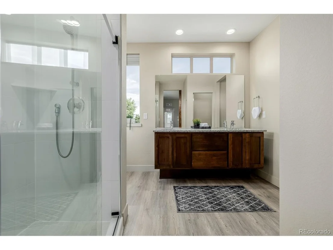 Photo of 1848 W 68th Ave