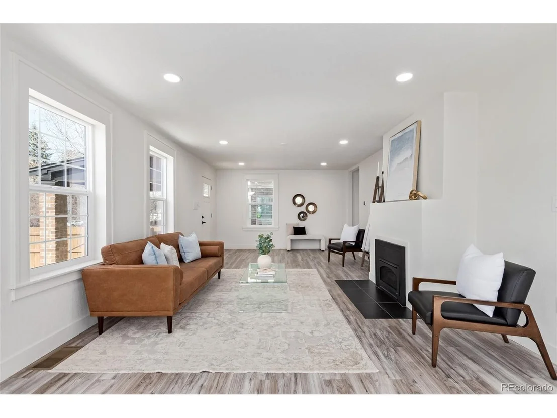 Photo of 634 Colorado Blvd