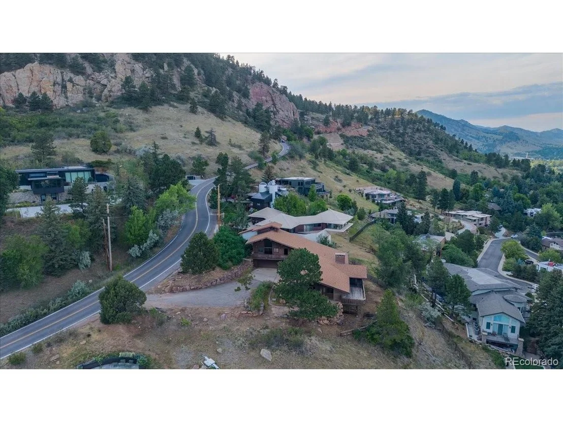 Photo of 740 Flagstaff Rd