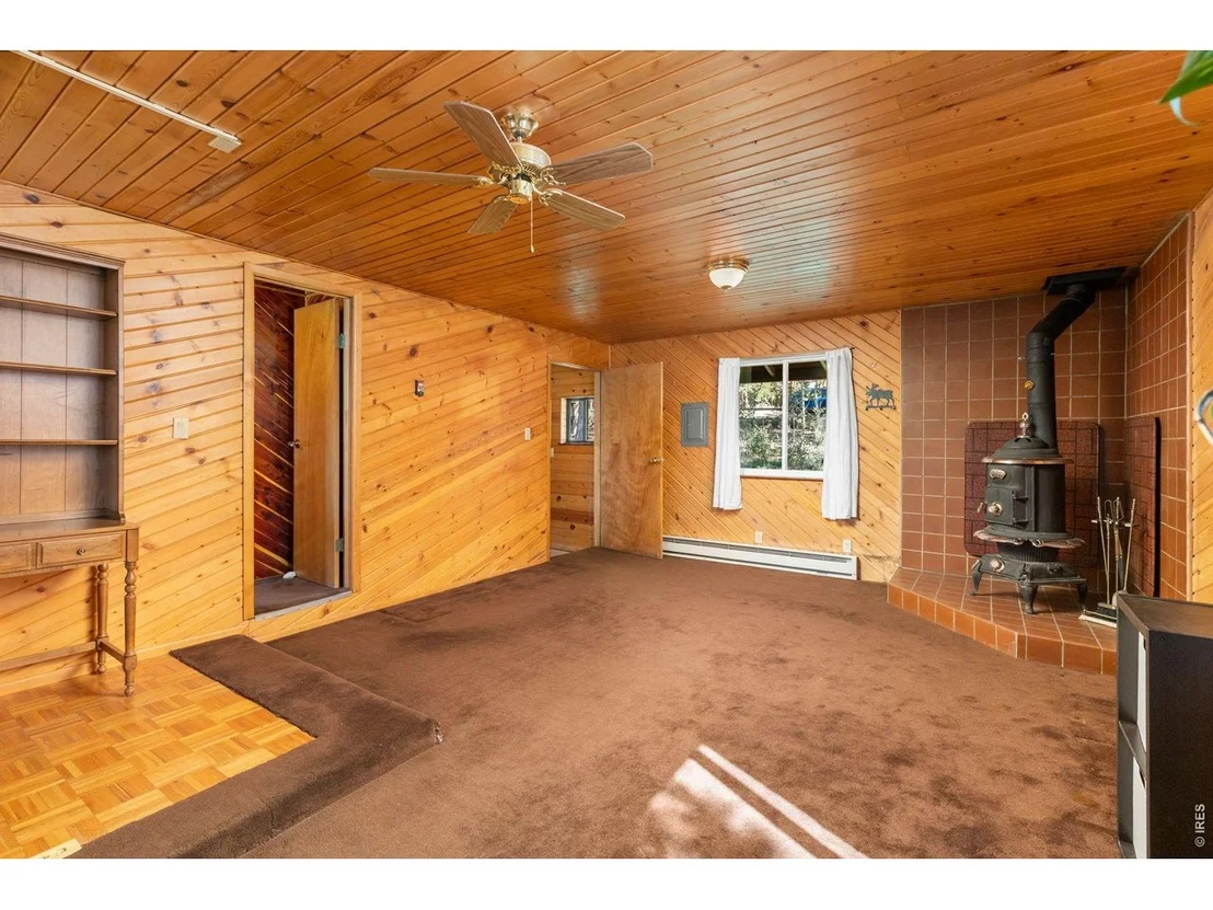 Photo of 26 Tejas Ln