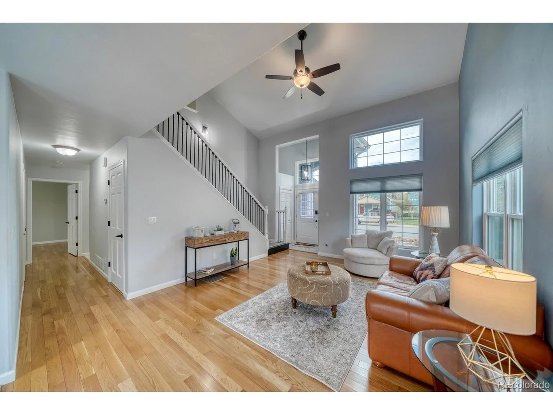 Photo of 56 Trailside Cir