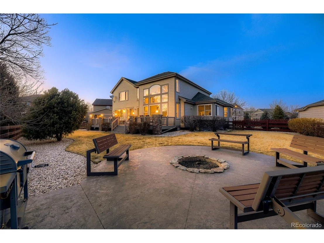 Photo of 6080 Rogers Cir