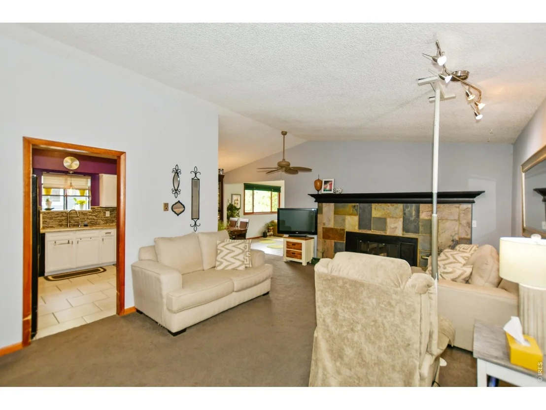 Photo of 6217 Constellation Dr