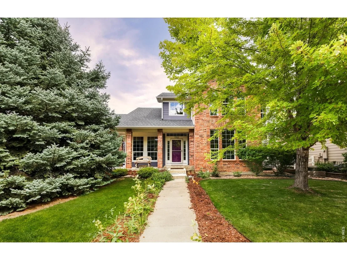Photo of 1702 Sicily Dr