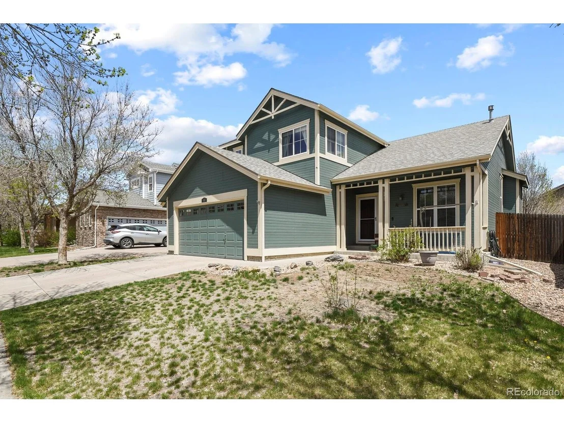 Photo of 610 Hayloft Way