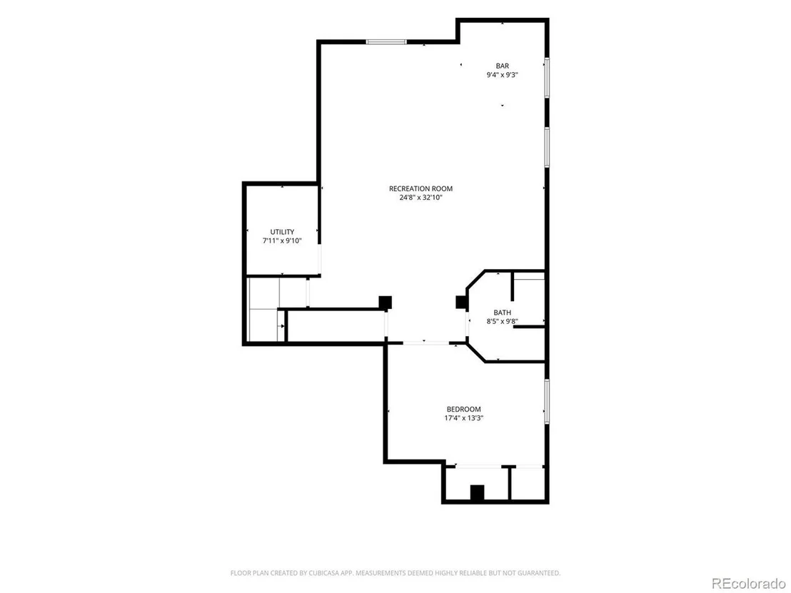 Photo of 11039 Valleybrook Cir