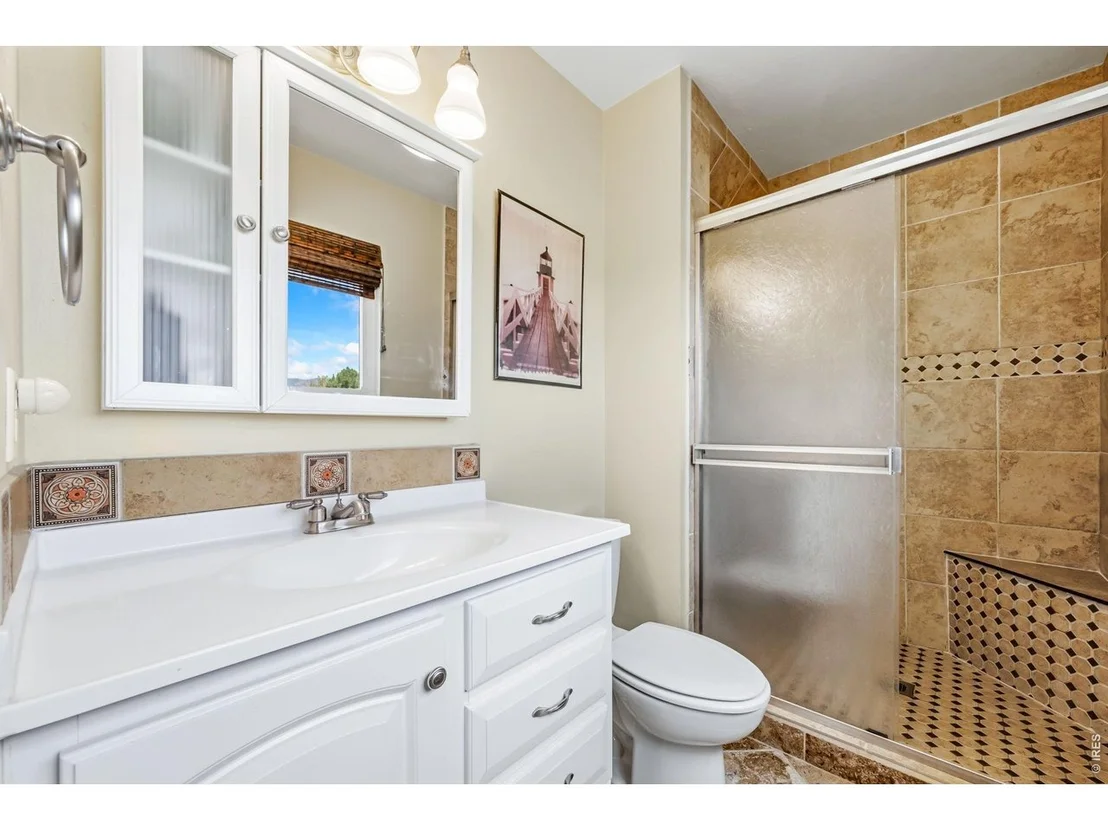 Photo of 2701 Martingale Dr