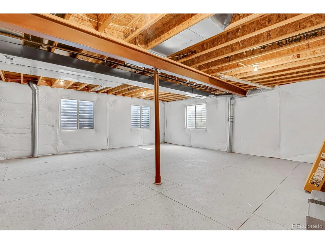Photo of 10091 Darwin Ln