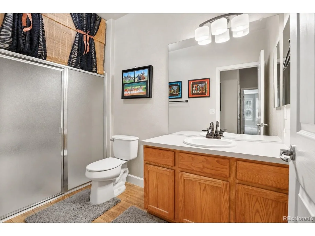 Photo of 8787 Longs Peak Cir