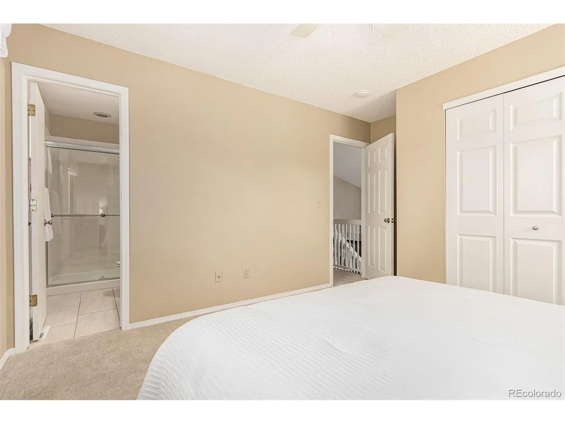 Photo of 2705 Bryant Dr