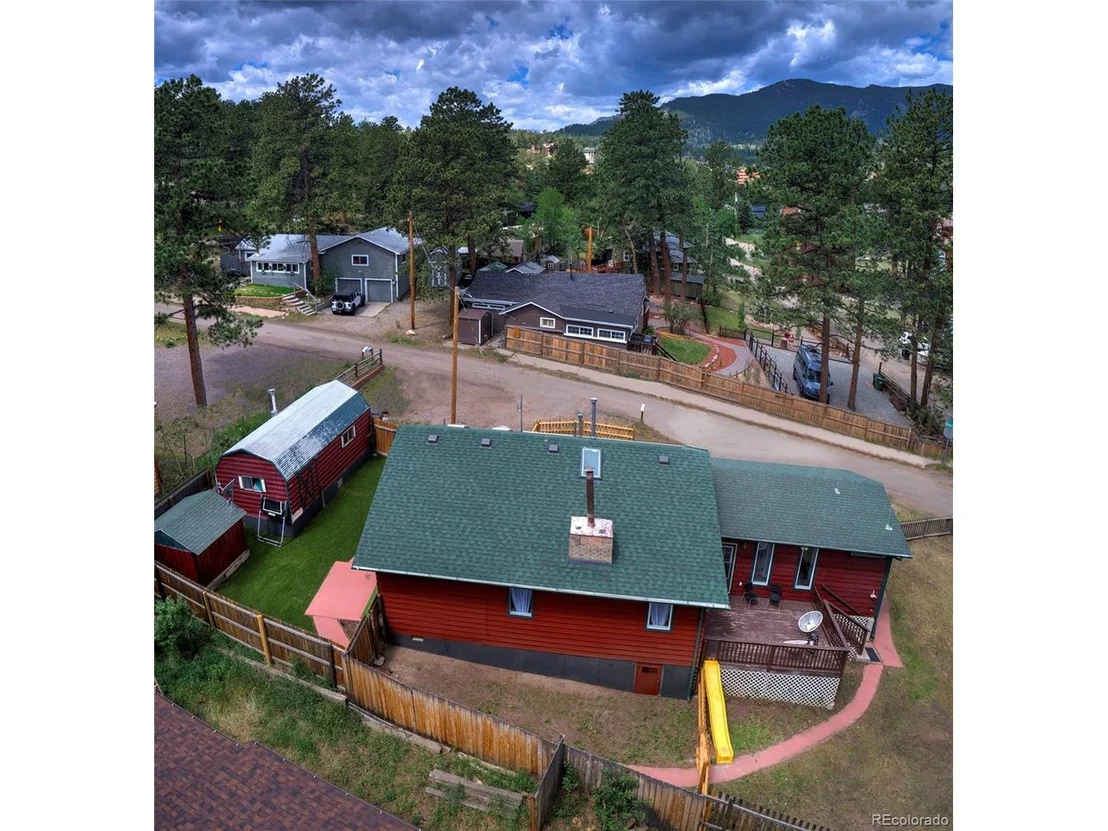 Photo of 30282 Spruce Rd