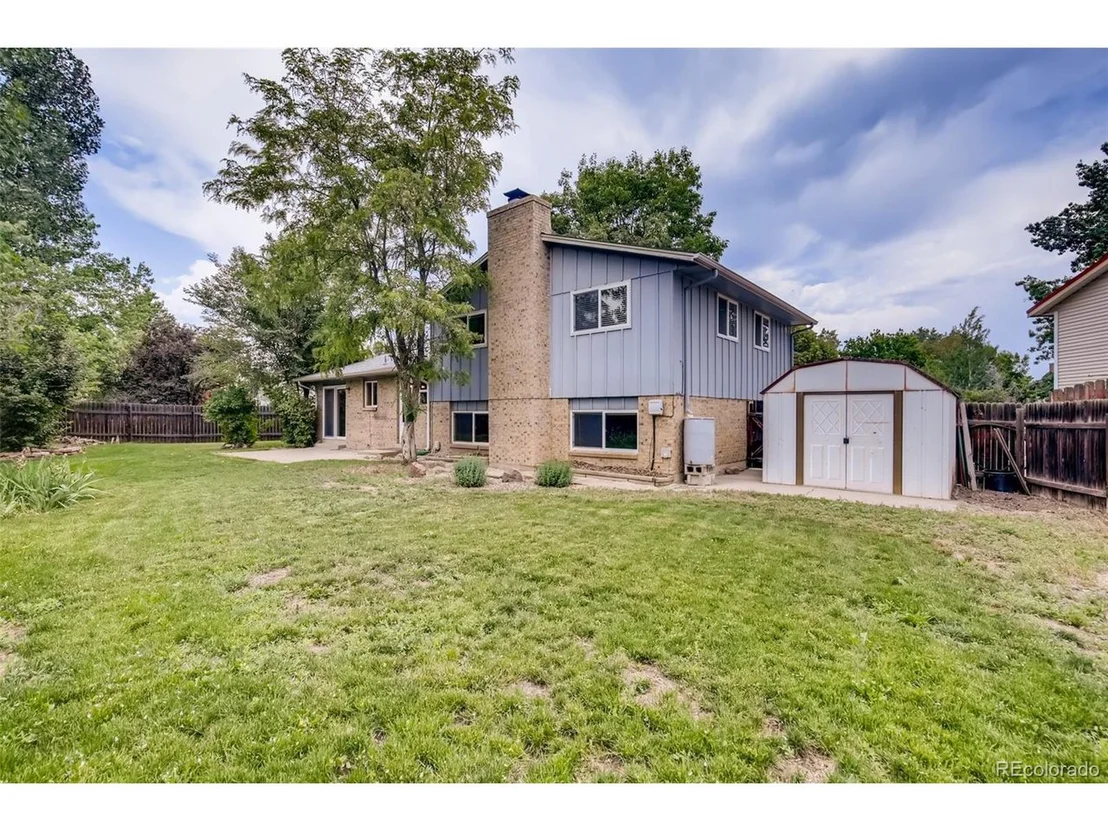 Photo of 1253 Brookfield Dr