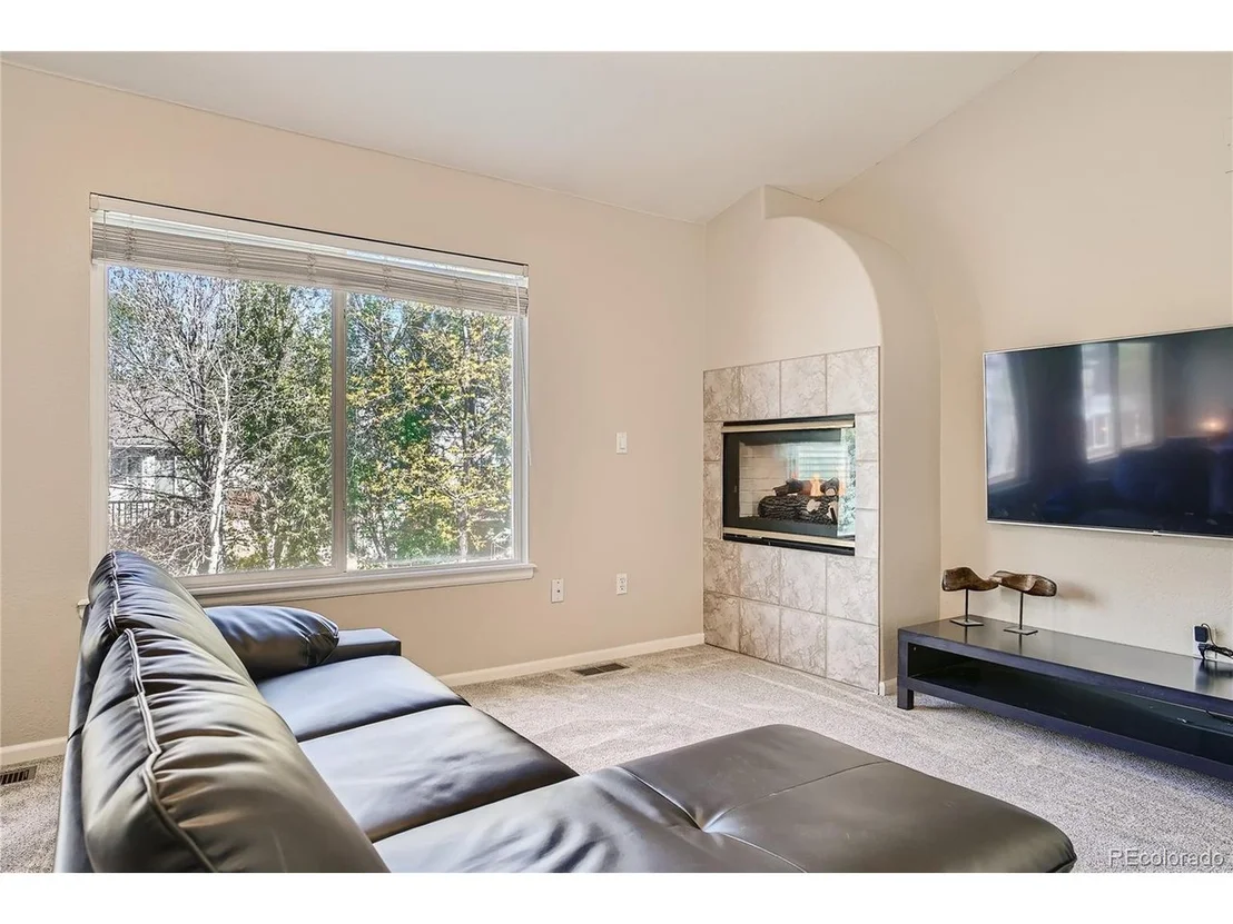 Photo of 9440 Desert Willow Trl