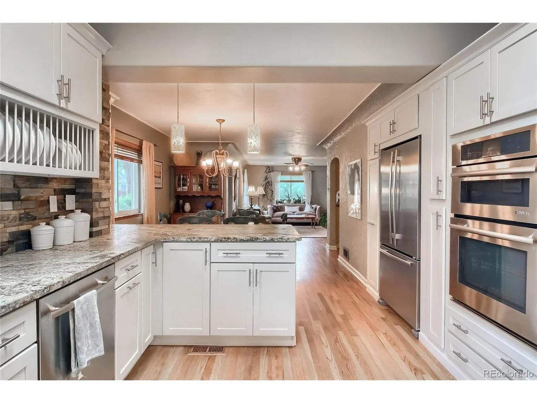 Photo of 3545 W 55th Ave