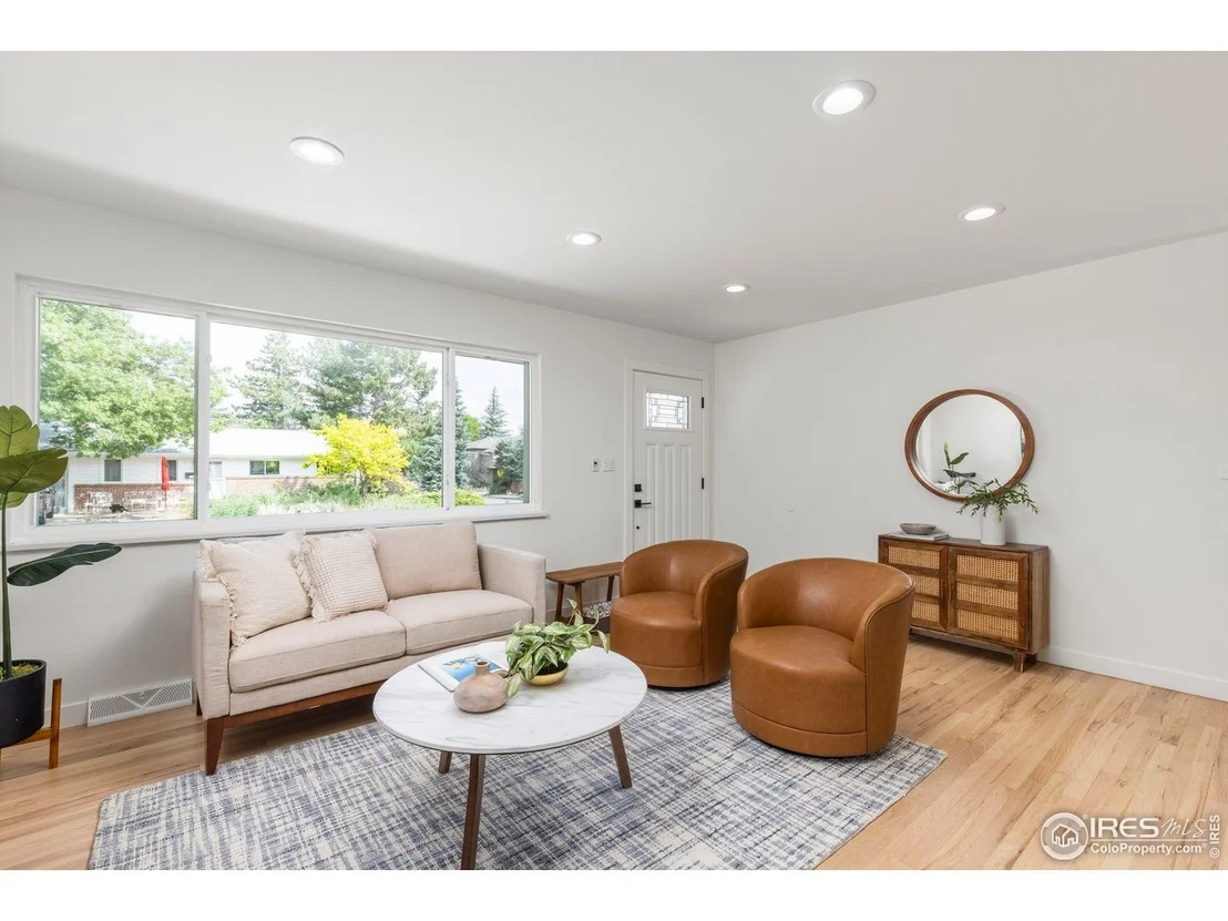 Photo of 1100 Berea Dr