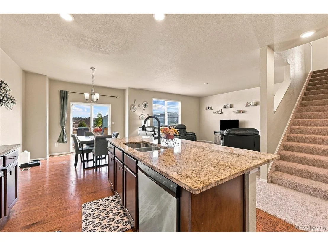 Photo of 5958 High Timber Cir