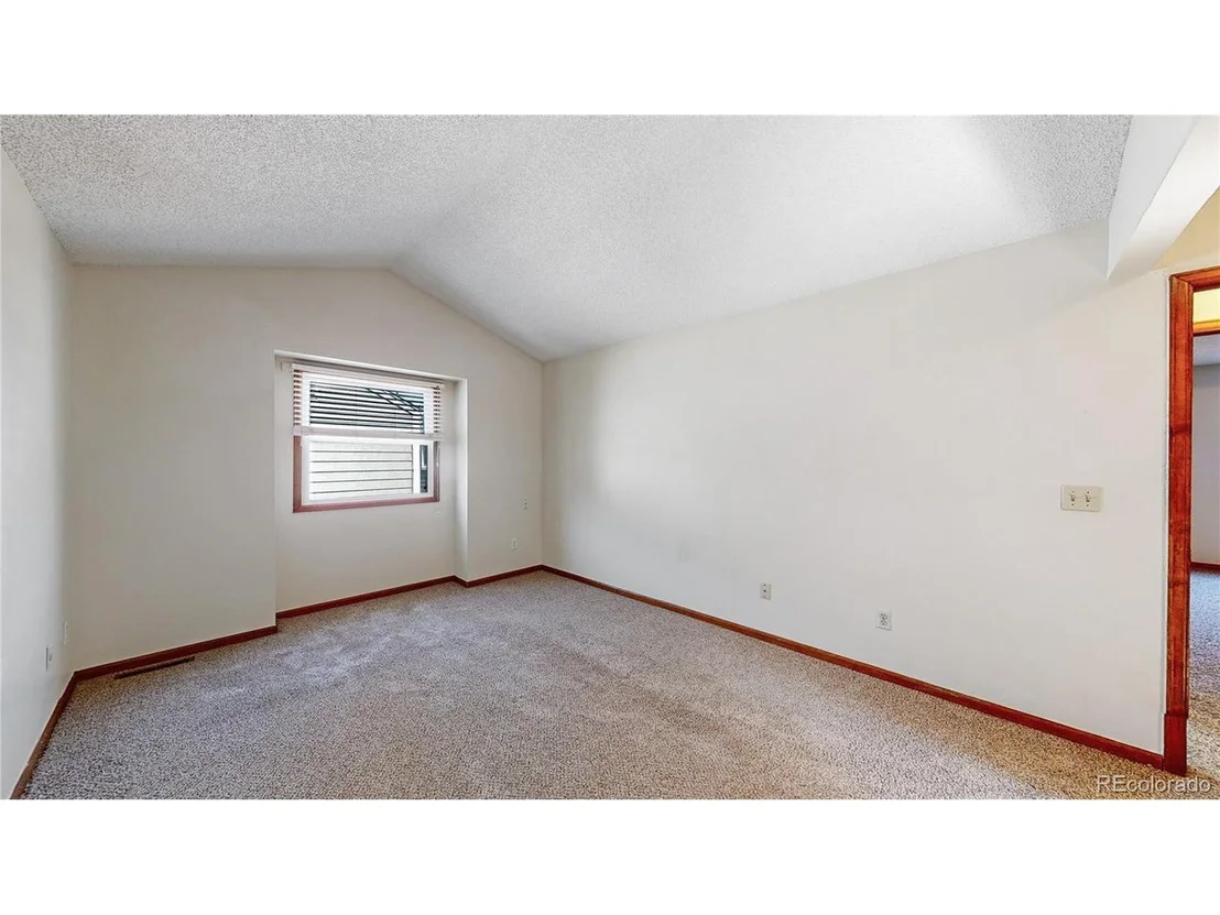 Photo of 11763 E Cornell Cir
