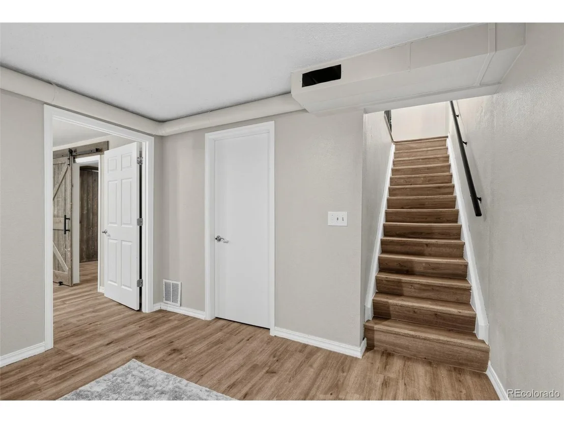 Photo of 35482 Welch Trl