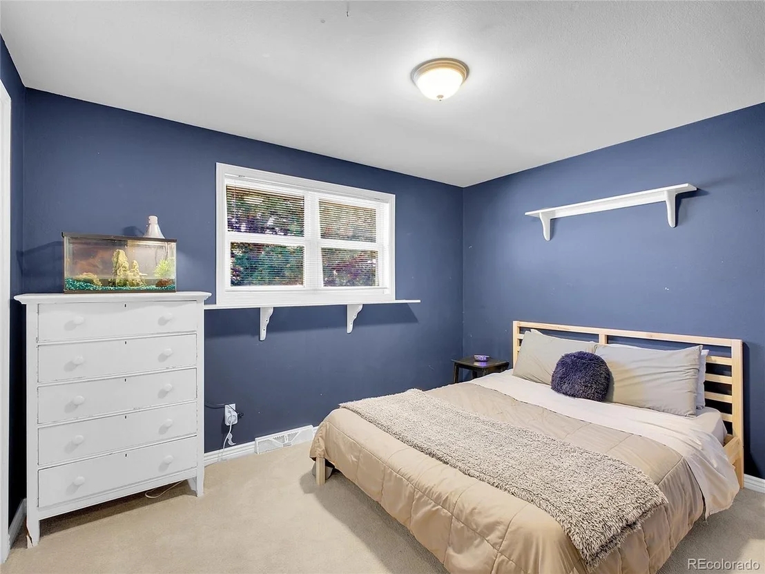 Photo of 13133 Regulus Dr