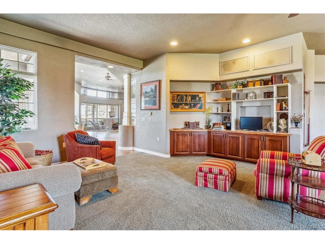 Photo of 9983 Heather Dr