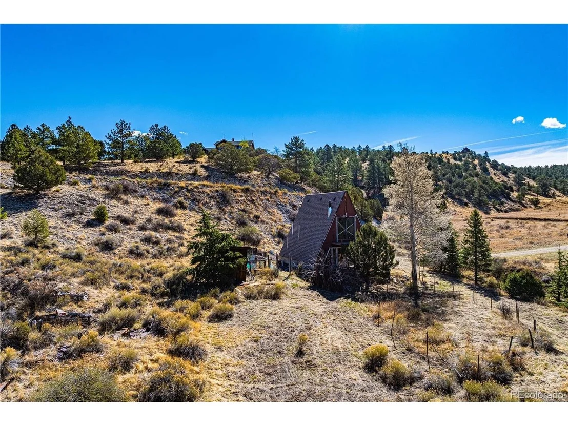 Photo of 177 Bunker Hill Cir