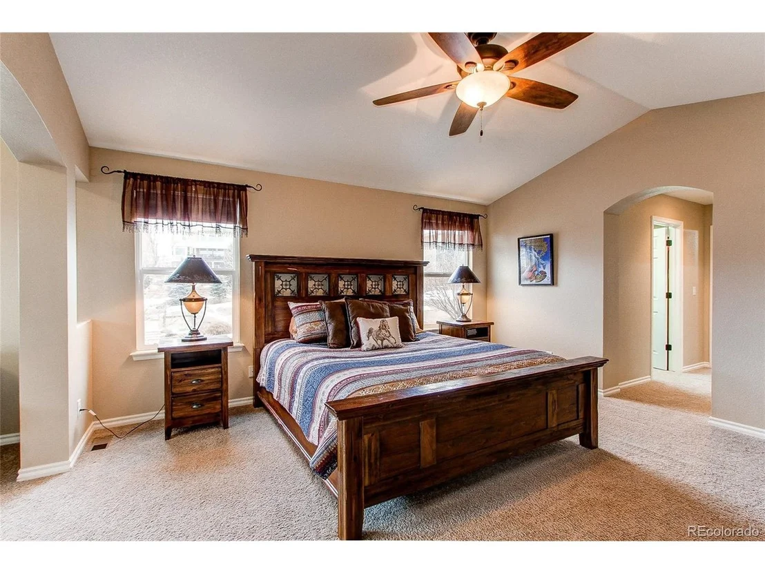 Photo of 5934 Lasso Pl