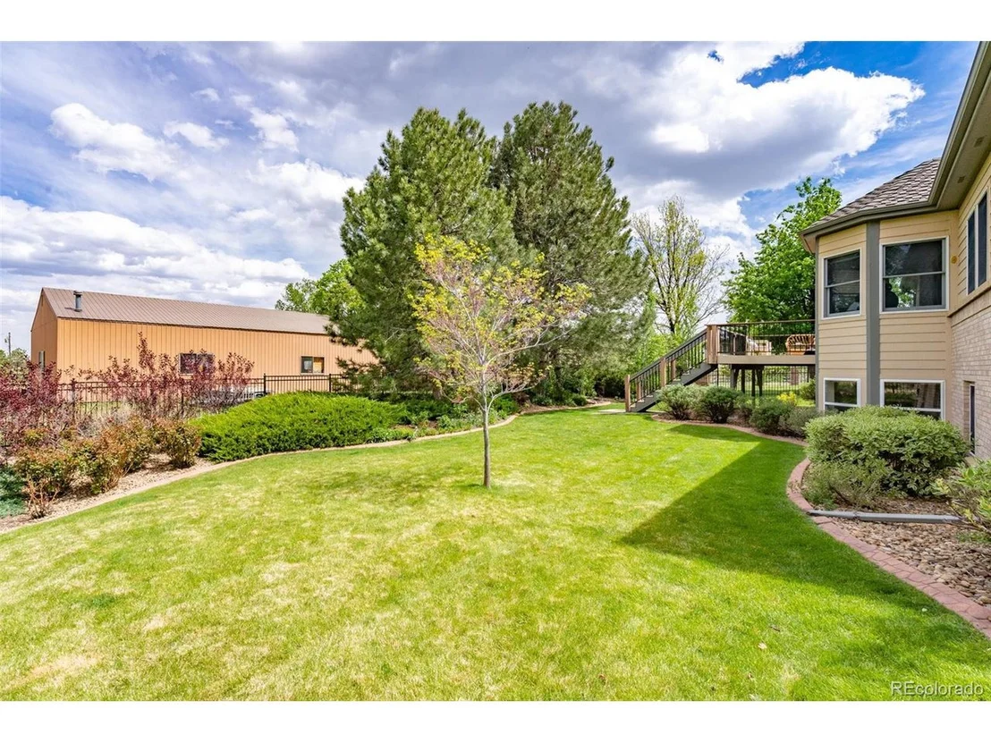 Photo of 5676 Fig Ct