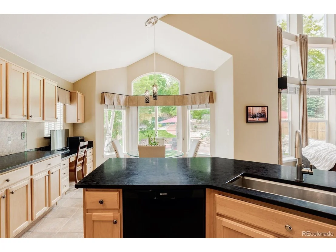 Photo of 9235 Desert Willow Rd