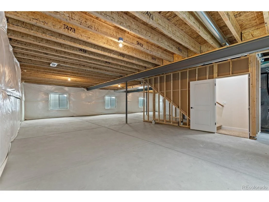 Photo of 118 7th Ave