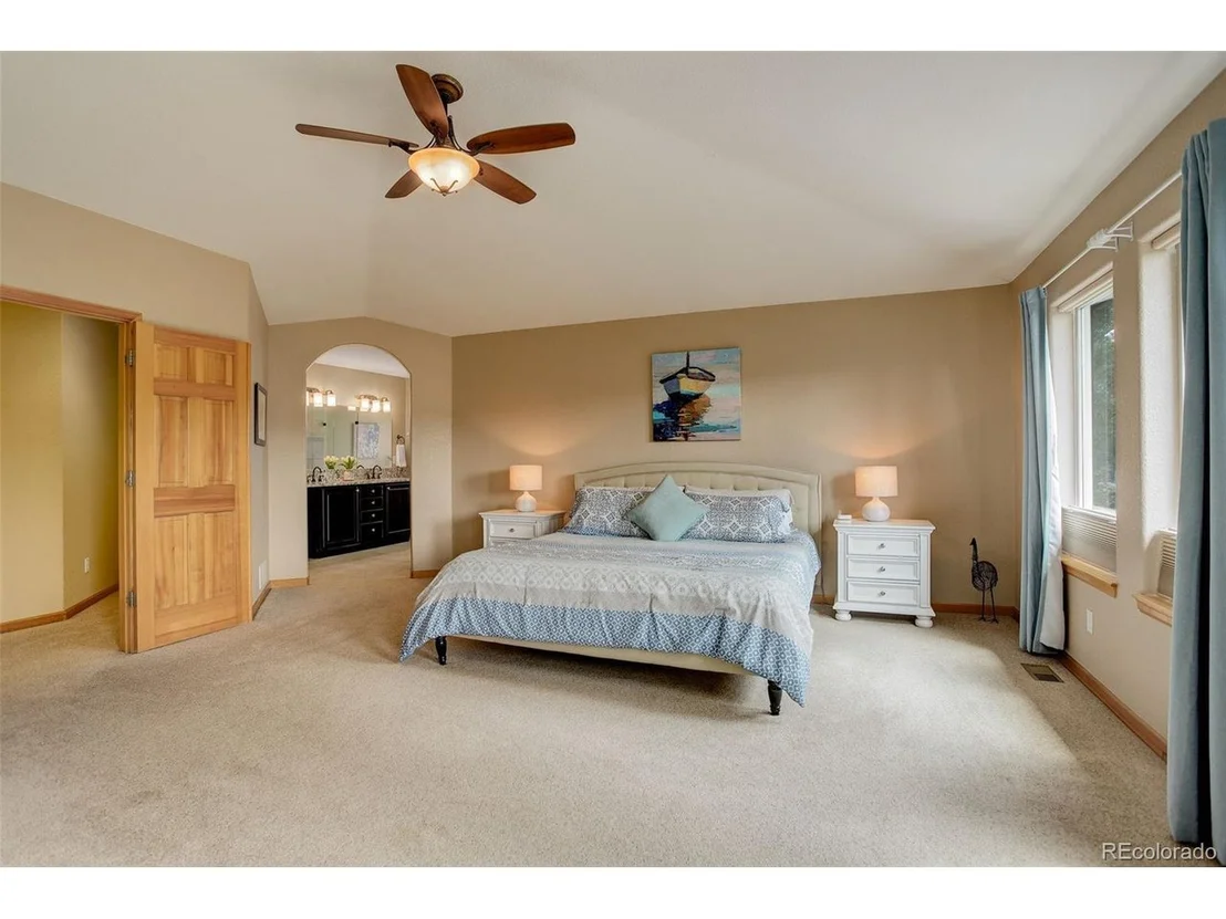 Photo of 26226 Sweetbriar Trl