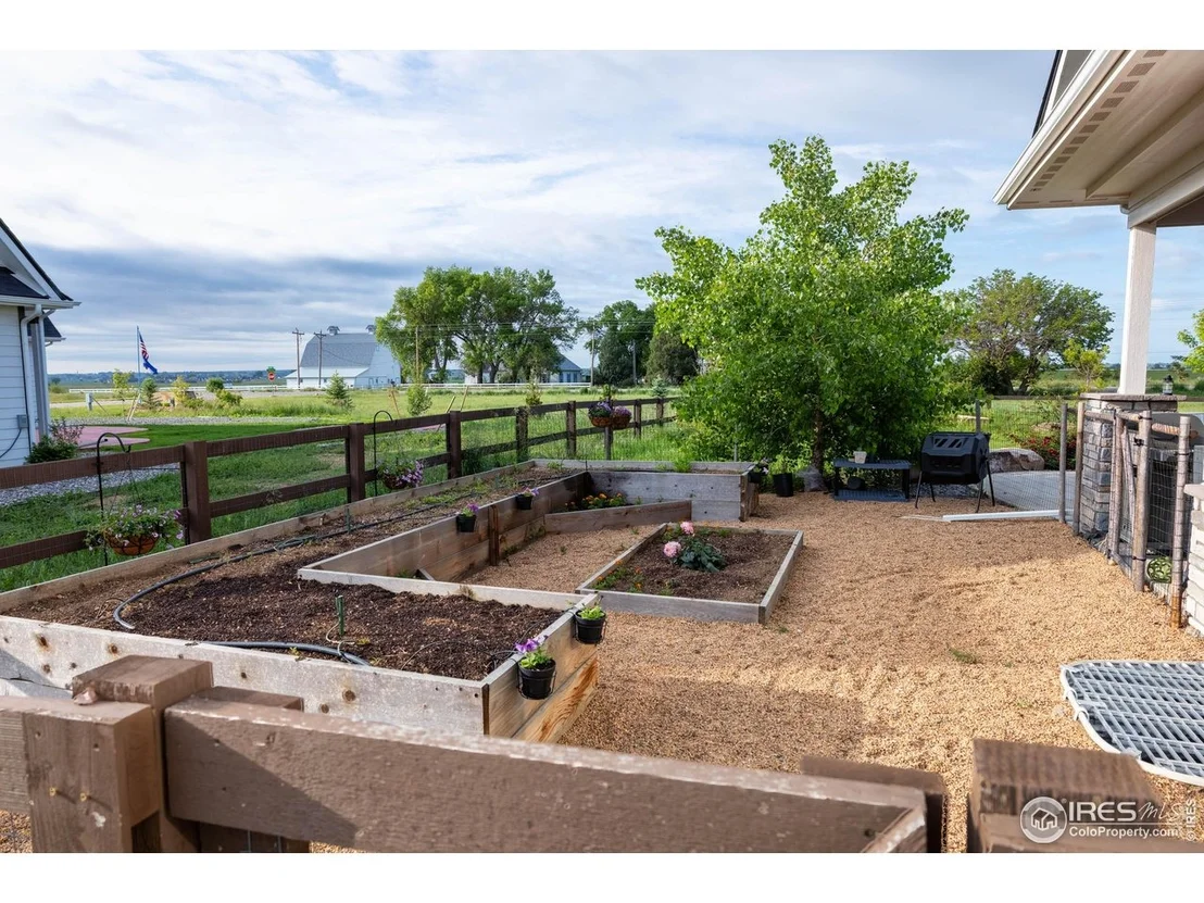Photo of 505 Nesting Eagles Way