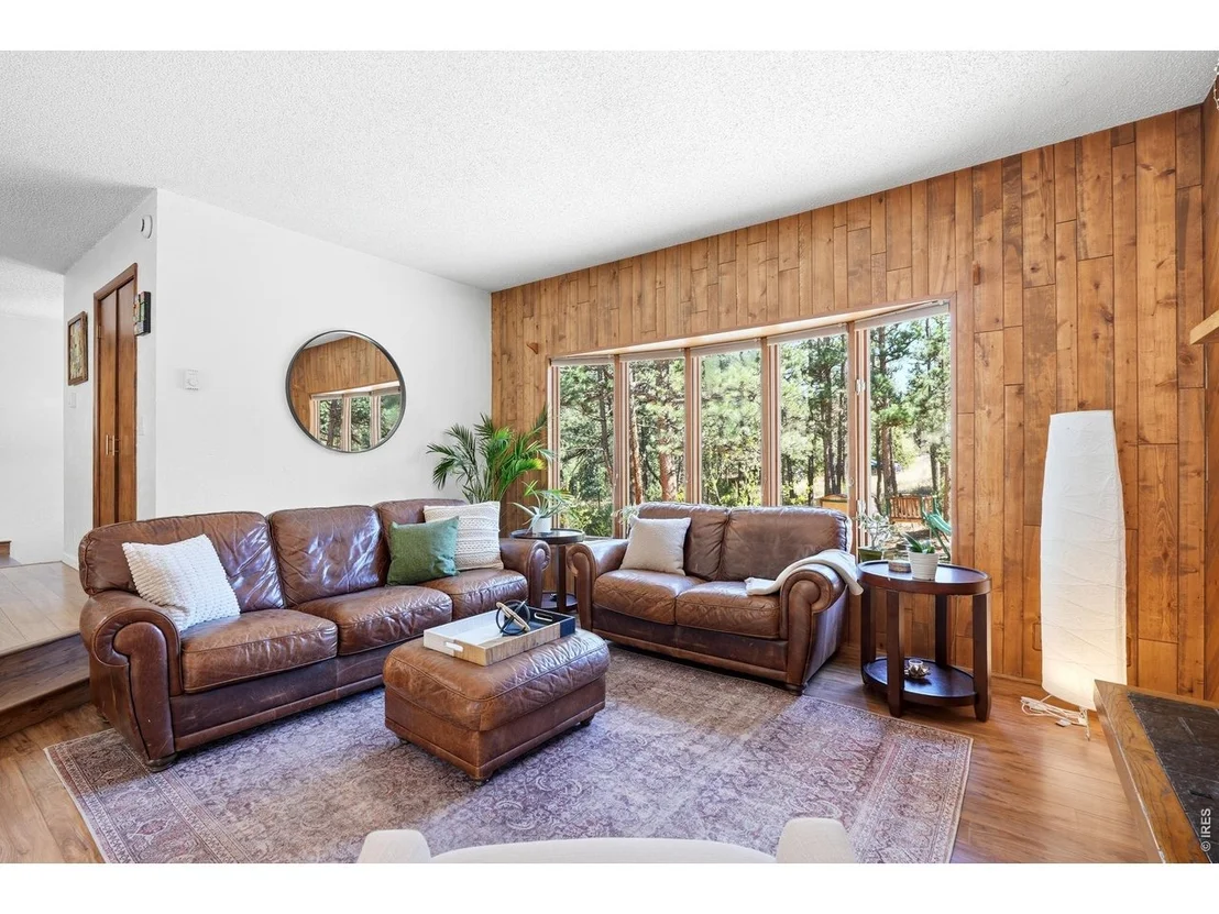 Photo of 5 Mohawk Rd